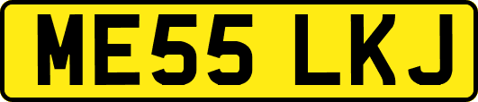 ME55LKJ