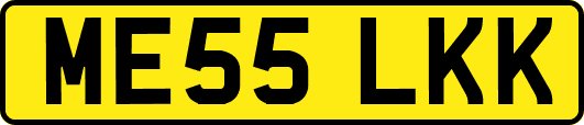 ME55LKK