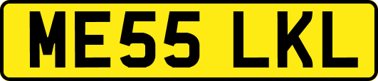 ME55LKL
