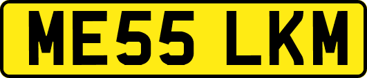ME55LKM