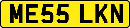 ME55LKN