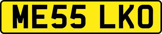 ME55LKO