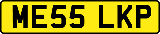 ME55LKP