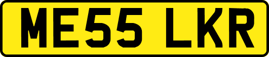 ME55LKR