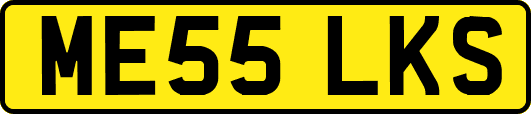 ME55LKS