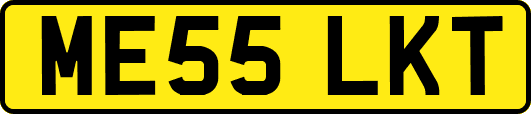 ME55LKT
