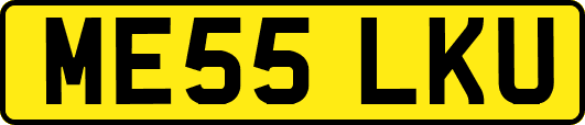 ME55LKU