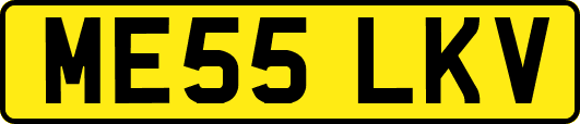 ME55LKV