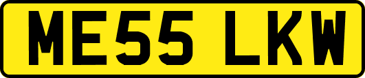 ME55LKW