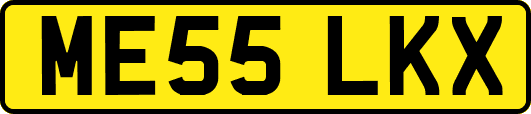 ME55LKX