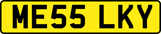 ME55LKY