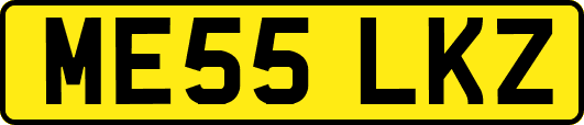 ME55LKZ