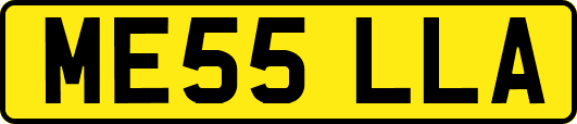 ME55LLA