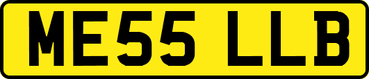 ME55LLB