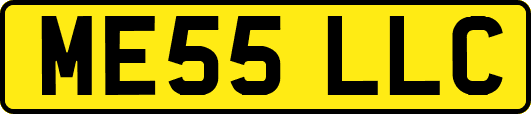 ME55LLC