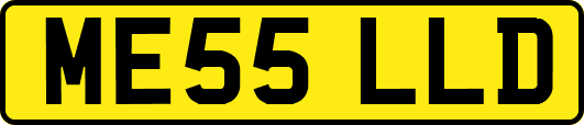 ME55LLD