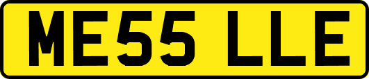 ME55LLE