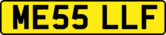 ME55LLF