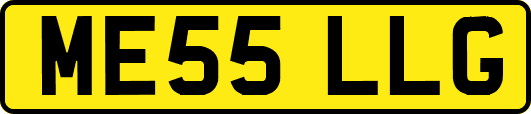 ME55LLG