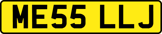 ME55LLJ