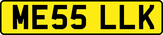 ME55LLK