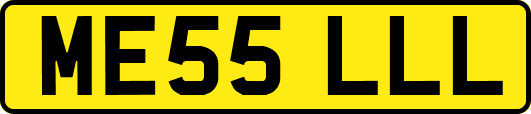 ME55LLL