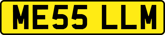 ME55LLM