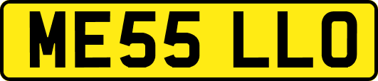 ME55LLO