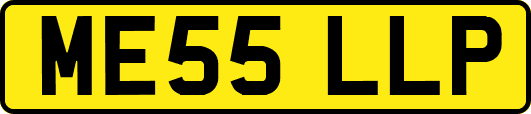 ME55LLP