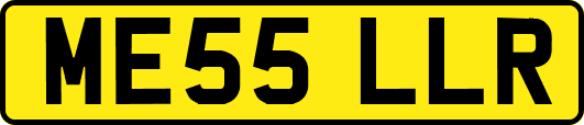 ME55LLR