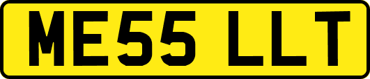 ME55LLT