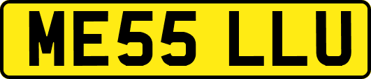 ME55LLU