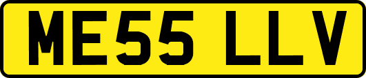 ME55LLV