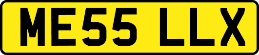 ME55LLX