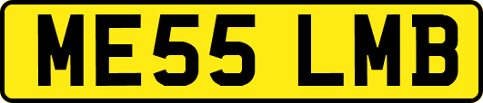 ME55LMB