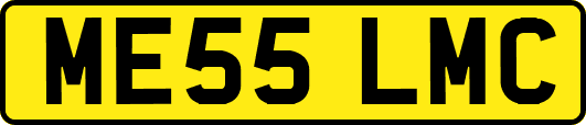 ME55LMC
