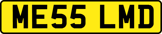 ME55LMD
