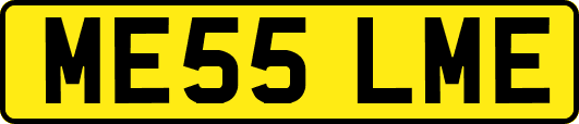 ME55LME