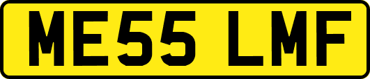 ME55LMF