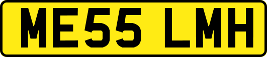 ME55LMH