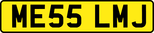 ME55LMJ