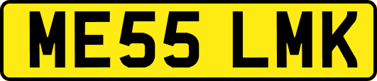 ME55LMK