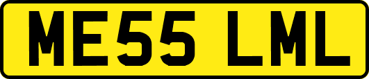 ME55LML