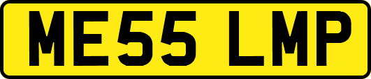 ME55LMP