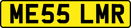 ME55LMR
