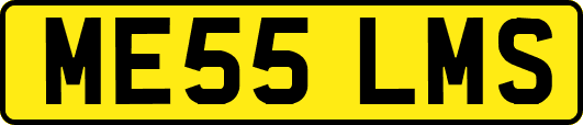 ME55LMS