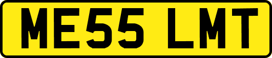 ME55LMT