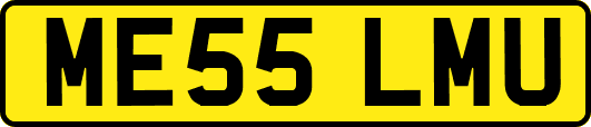 ME55LMU