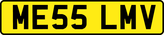 ME55LMV