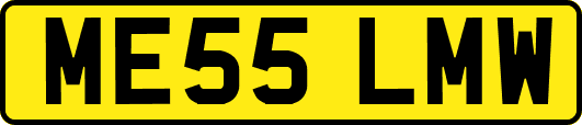 ME55LMW